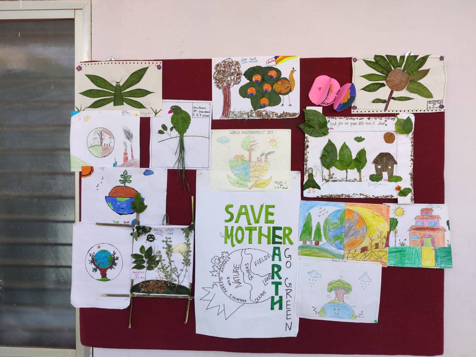 Education Technology