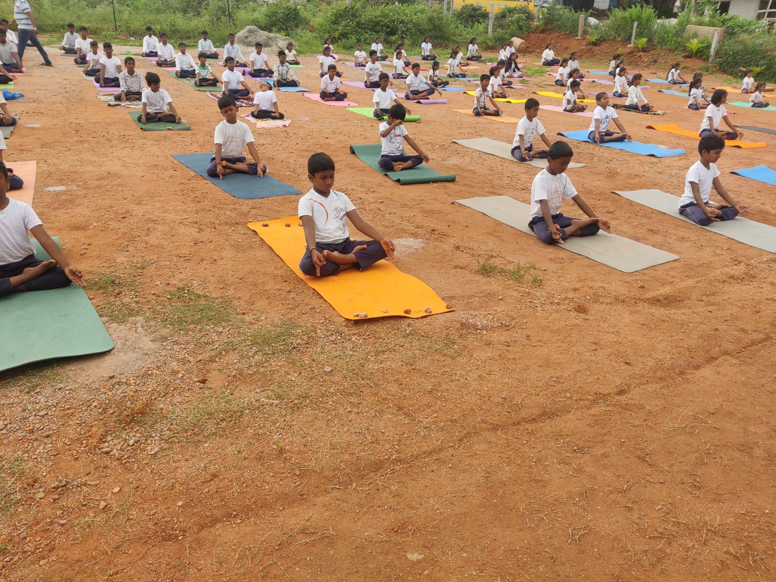 Education Technology